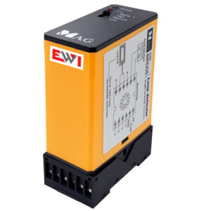 Loop Detector Malaysia