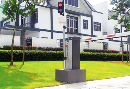 MAG site reference