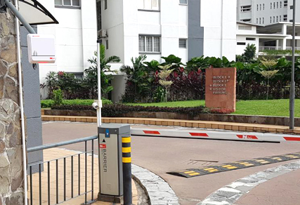 Azman Air cond Azman 2