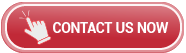 Contact us button4 01