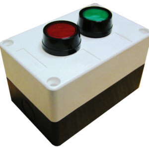 Parking Access - Long Range 23 double push button supplier
