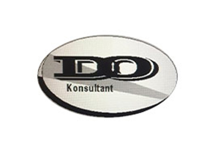 Ng DO Konsultant