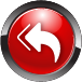 back button 75x75 01