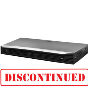 network video recorder supplier2 2