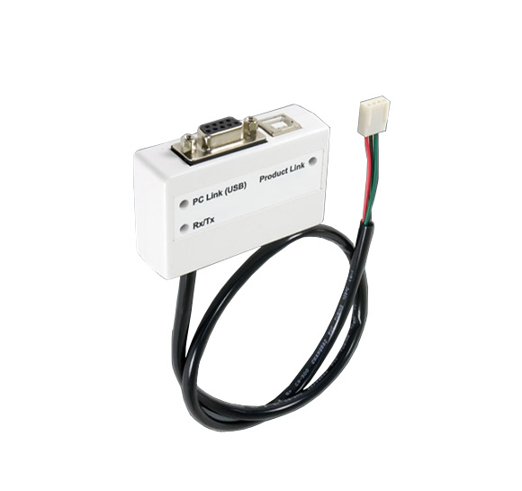 307usb usb cable for alarm