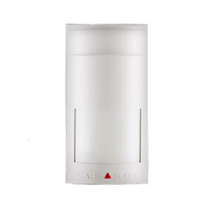 Alarm sensor for house