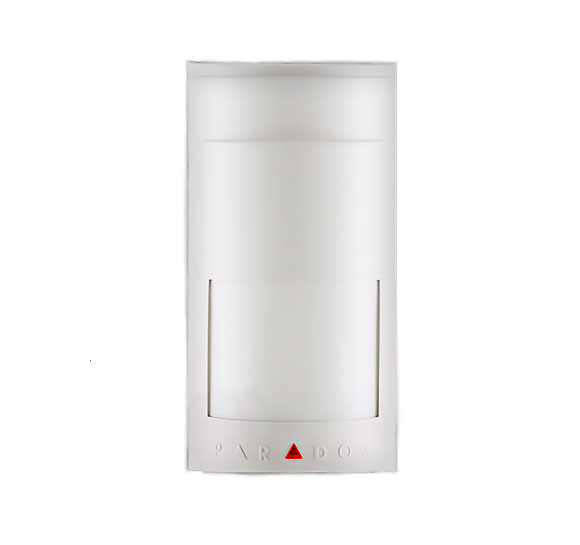 525D Alarm sensor for house