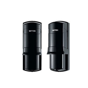 Alarm for theft detector