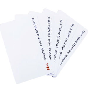 Access door package supplier Malaysia_CDUS130L