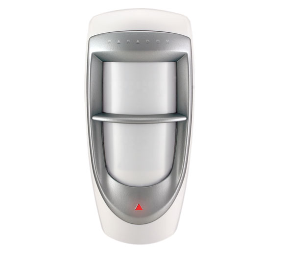 DG85 Alarm sensor for shop