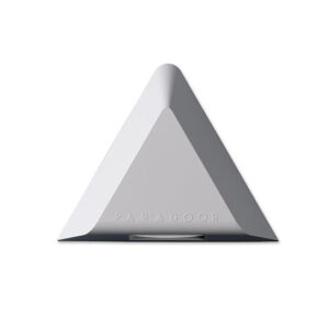 Alarm detector supplier