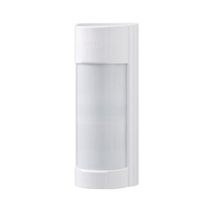 Alarm for house