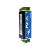 surge protector for gate supplier