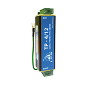 surge protector supplier malaysia