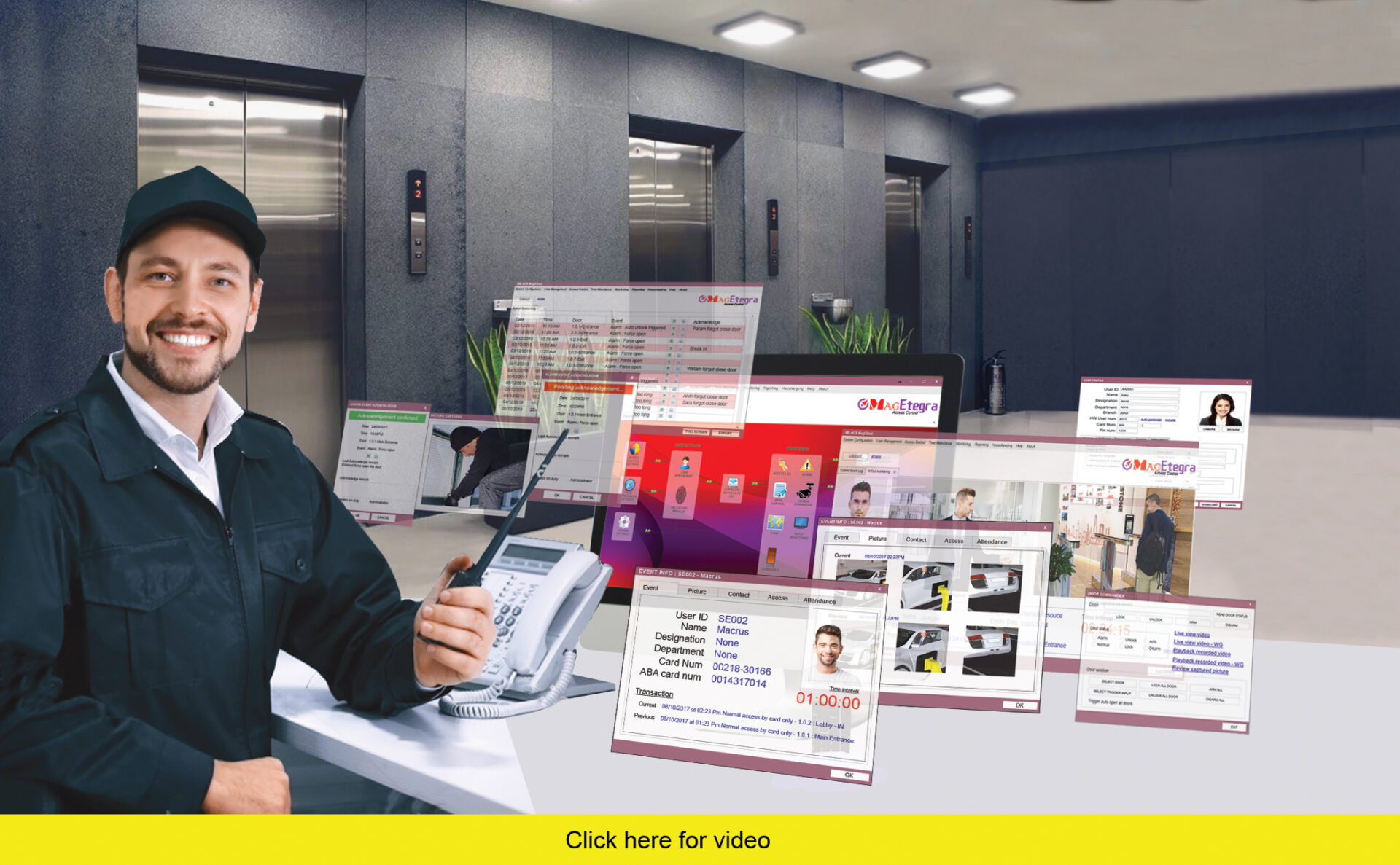 Access control ftware dfgdfgdfg71