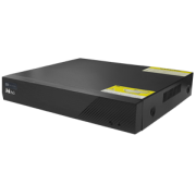 Cheap DVR supplier