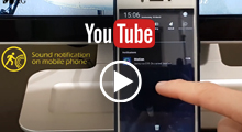 video loss thumbnail2