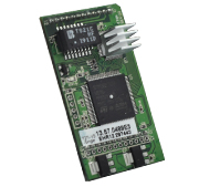 SOYAL Networking Module MAG supplier