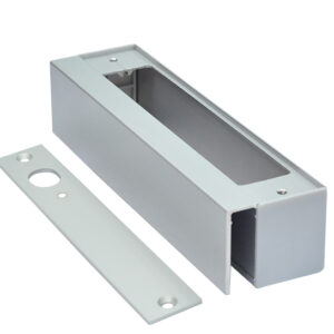 Door Access 19 EL250BR A Product Img