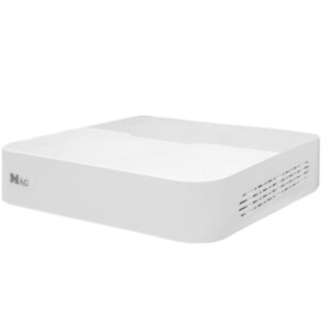 nvr ip camera supllier kl3 MGI04041 P product 2