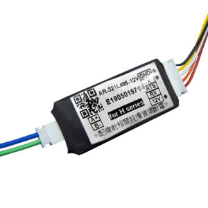 AR 321L485 12V product