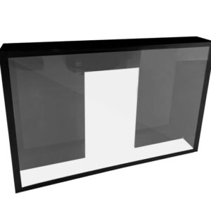Parking Access - Long Range 33 ar200u housing product