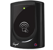 door access system malaysia