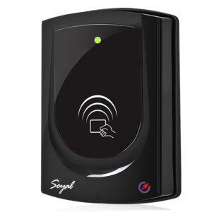 door access system2