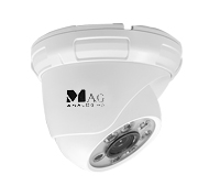 analog camera CM25010 category