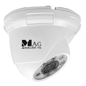 analog camera CM25010 product