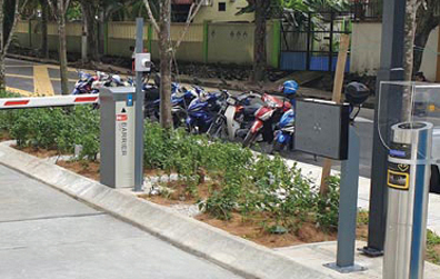 28 boulevard low post traffic2