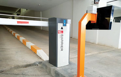 suria pputra web low post traffic2