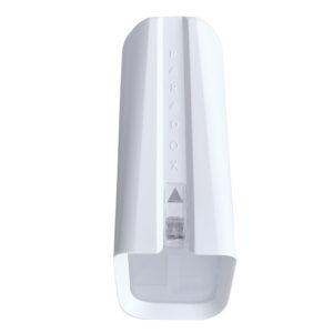 Paradox NV37M Alarm outdoor motion detector Product