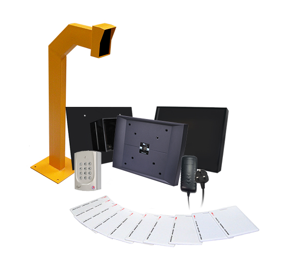 CP4R2 Product pic update2 CP4R2 Product pic update2