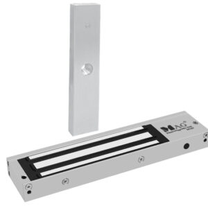 MAG EM Lock E600S LED 2