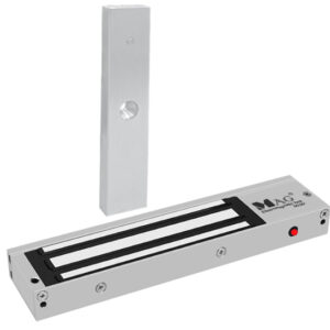 Door Access 17 MAG EM Lock E600S LED product 2