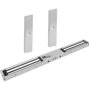MAG EM Lock E600D double product