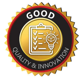 good quality and innovation new 343