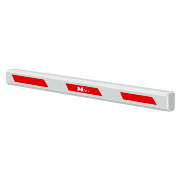 BR5AS45 - Replacement non-telescopic arm 4.5mtr (8cm)