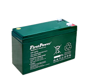 Battery category