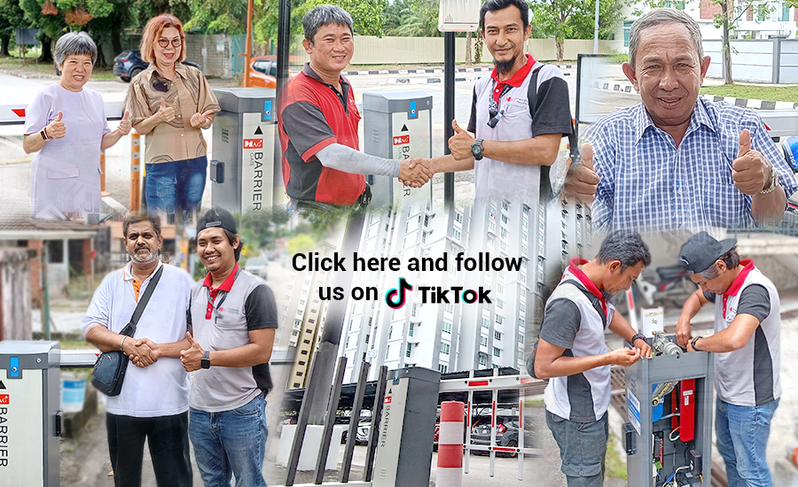 Customer nationwide dekstop 3