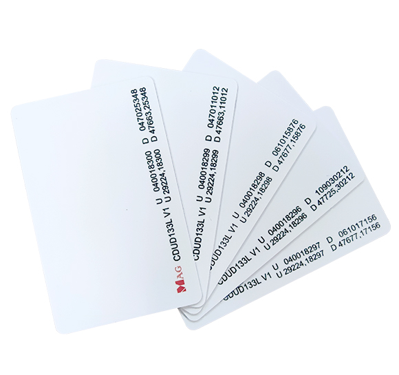 Access-door-package-malaysia-CDUD133L_New Access door package malaysia CDUD133L New