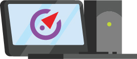 PC icon 01