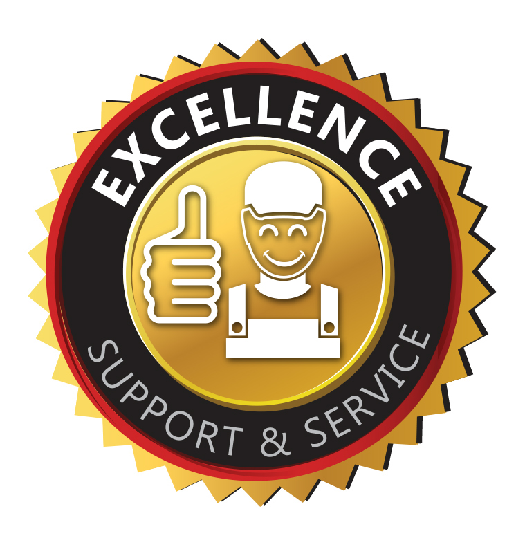 excellence support 1 our brands dekstop