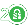 Industrial facility management