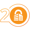 Residential facility management