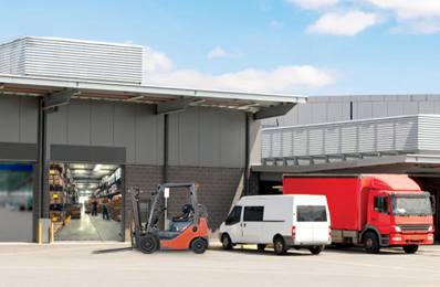 MAG Our Solution Banner Industrial2