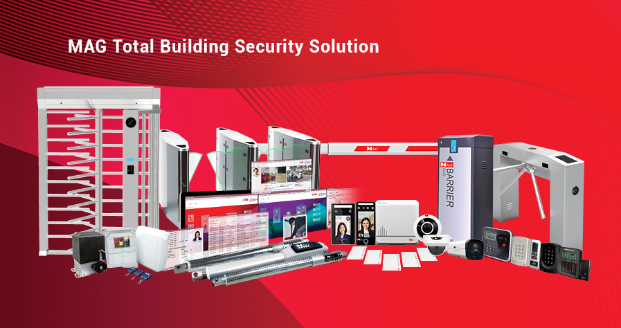 MAG all products2