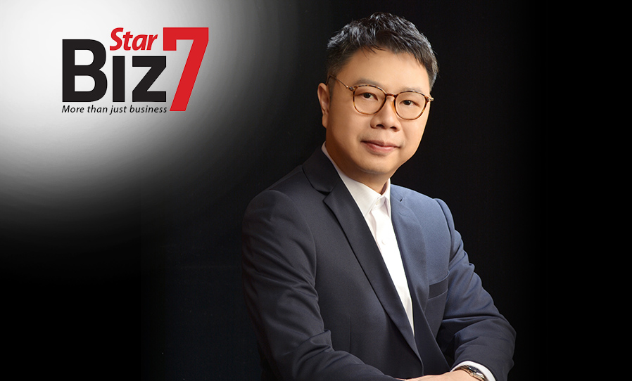 StarBiz7 Mag CEO thumbnail 2