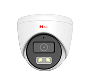 CM45100 Dome 5MP category